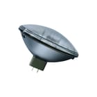 Bailey - Studio-, projectie- en fotolamp Cp61 Exd Par64Gx16D 1000W