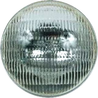 Bailey - Studio-, projectie- en fotolamp Par56 Gx16D 230V 300W Nsp