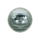 Bailey - Studio-, projectie- en fotolamp Par56 Gx16D 230V 300W Nsp