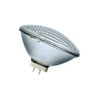 Bailey - Studio-, projectie- en fotolamp Par56 Gx16D 230V 300W Wfl