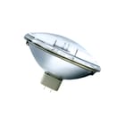 Bailey - Studio-, projectie- en fotolamp Cp60 Exc Par64Gx16D 1000W