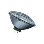 Bailey - Studio-, projectie- en fotolamp Par56 Gx16D 240V 300W Mfl