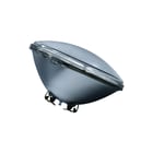 Bailey - Studio-, projectie- en fotolamp par56 30v 200w scr t spot