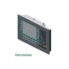 Siemens - Grafisch paneel graf pan 277 8" refurbis
