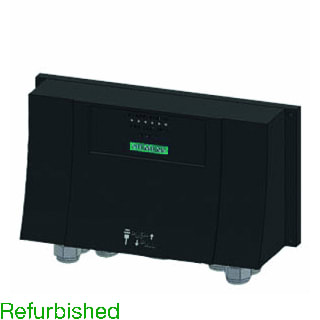 Siemens - Toebeh./onderdelen voor besturingen box mob panel refurbished