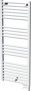 Radson - BAGANA Radiator (elektrisch) 600X1807 El