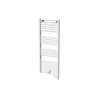 Radson - BAGANA Radiator (elektrisch) 600X1807 El
