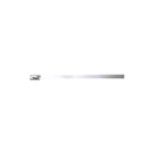 Panduit - Kabelbundelband ty 304ss 33"         zk100