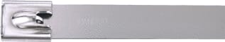 Panduit - Kabelbundelband ty 304ss 35.9" zk50