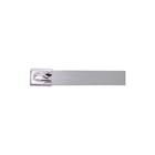Panduit - Kabelbundelband ty 304ss 35.9"        zk50