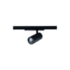 Norton - PRATO Railspot Downlight/spot/schijnwerper Z 93 3300Lm 30 D90