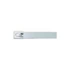 Panduit - Kabelbundelband ty 316ss 42.2"        zk25