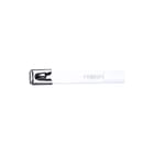 Panduit - Kabelbundelband ty alum 5.5" zk50
