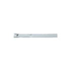 Panduit - Kabelbundelband ty 304ss 11.8"        zk50