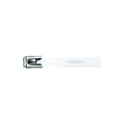 Panduit - Kabelbundelband ty alum 7.9" zk50