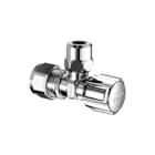 Schell - Comfort Stopkraan voor sanitaire toestellen Comf Hkstopk 12X10Mm Knel
