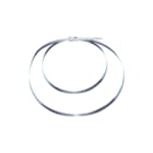 Panduit - Kabelbundelband ty 316ss d 29.5/.010" zk25