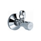 Schell - Comfort Stopkraan voor sanitaire toestellen Comf Hkstopk 3/8 Ch 05098