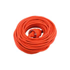 H K Electric - Aansluitleiding Verlengsn H05Vv2X1,5 Or 20M