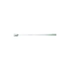 Panduit - Kabelbundelband Ty 316Ss 14.3" Zk100