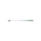 Panduit - Kabelbundelband Ty 304Ss 20.5" Zk50