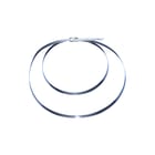 Panduit - Kabelbundelband ty 316ss dub 53.5"    zk25