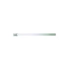 Panduit - Kabelbundelband ty 304ss 26.8"        zk50
