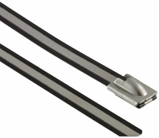 Panduit - Kabelbundelband pan mltc8h-lp316