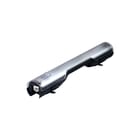 Finder - 7L Armatuur voor kast/lessenaar 7L4300241100