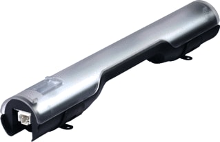 Finder - 7L Armatuur voor kast/lessenaar 7L4300241200