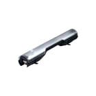 Finder - 7L Armatuur voor kast/lessenaar 7L4300242100