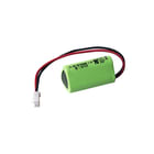Megaman - TEMPUS Batterij, oplaadbaar 3.8V 1000Mah Ni-Mh