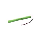 Megaman - TEMPUS Elektr. toebeh. v verlichtingsarm. Accu 3.6V 1000Mah