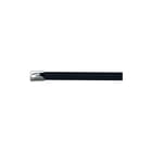Panduit - Kabelbundelband Ty 679X7.9 Ss Zw Zk50