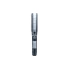 Wilo - Sub TWI 6 Bronpomp 6075213