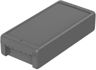Rose - Klemmenkast 96036224