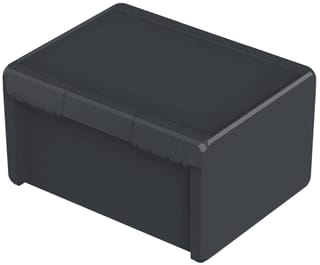 Rose - Klemmenkast 96038574