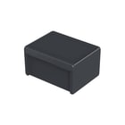 Rose - Klemmenkast 96038574