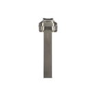 Panduit - Kabelbundelband  ms12w75t30-q6        ds25