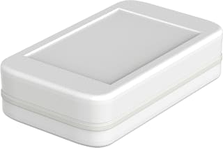 Rose - Elektronicabehuizing 16174303