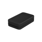 Rose - Elektronicabehuizing 16174305