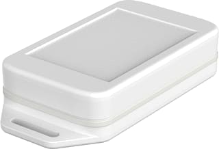 Rose - Elektronicabehuizing 16174333