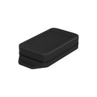 Rose - Elektronicabehuizing 16174335