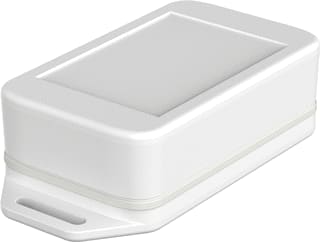 Rose - Elektronicabehuizing 16174433
