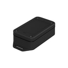 Rose - Elektronicabehuizing 16174465