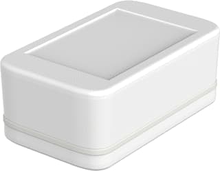 Rose - Elektronicabehuizing 16174503