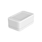 Rose - Elektronicabehuizing 16174503