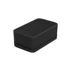 Rose - Elektronicabehuizing 16174505