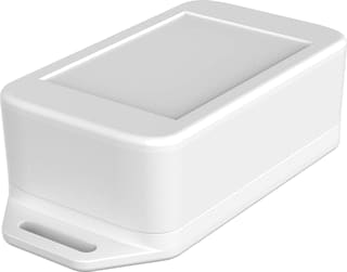 Rose - Elektronicabehuizing 16174533