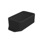 Rose - Elektronicabehuizing 16174535